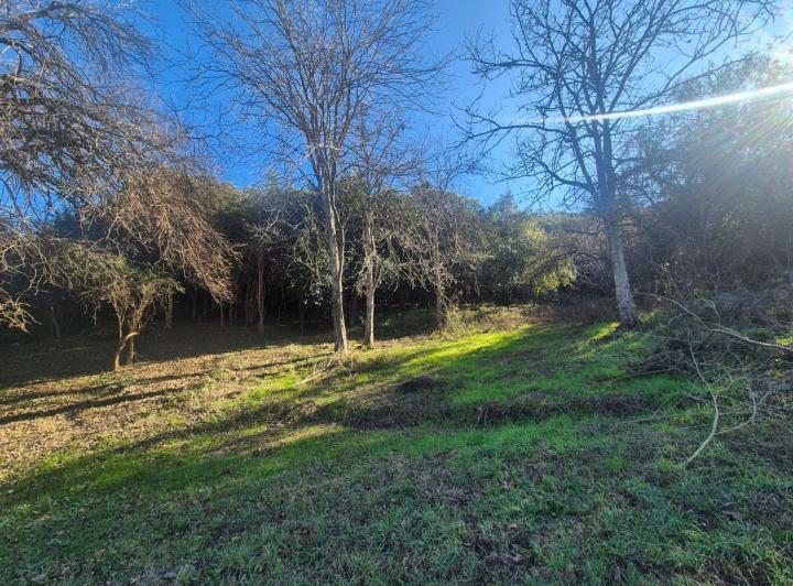 Terreno · 5379m²