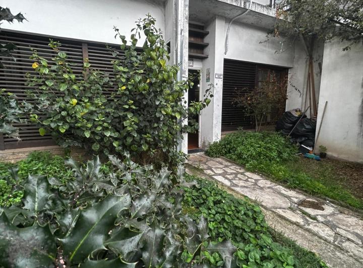 PH · 152m² · 5 Ambientes · 3 Cocheras