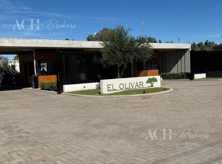 Terreno · 391m²