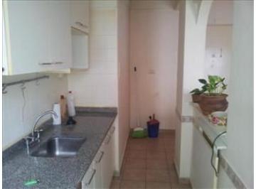 Departamento · 40m² · 2 Ambientes · Departamento en Venta 1 Dorm.