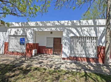 Casa · 2 Dormitorios · Casa en Alquiler