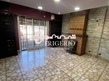 WKD-WKD-168_2 · Departamento 4 Ambientes 2 Dorm.. | Dorrego Al 500