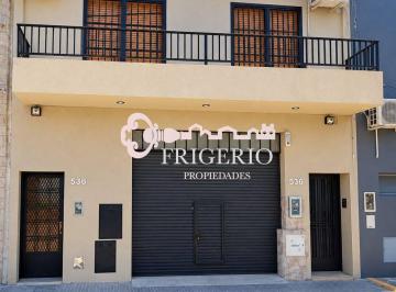WKD-WKD-168_2 · Departamento 4 Ambientes 2 Dorm.. | Coronel Dorrego Al 500