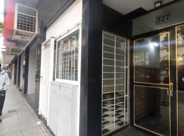imagen1 · Venta Local Virrey Cevallos 300 Monserrat