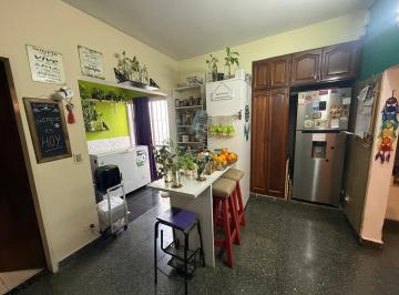 PH · 100m² · 4 Ambientes · Venta PH 4 Ambientes en Moron