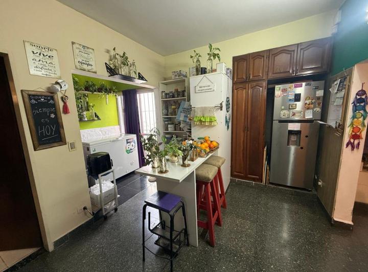PH en venta — RealXpertAI