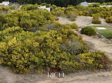 RIH-RIH-678_2 · Lote en Venta en Costa Esmeralda Senderos IV