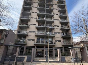 YAR-YA2-17171_2 · Departamento 2 Ambientes. | Neuquen 3151
