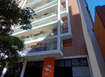 Departamento · 65m² · 6 Ambientes · Nueva Cordoba - Alquiler - 2 Dorm.