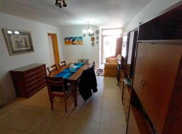Departamento · 65m² · 6 Ambientes · Nueva Cordoba - Alquiler - 2 Dorm.