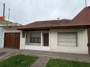 PH · 45m² · 2 Ambientes · PH 2 Ambientes - Zona Puerto - Alquiler 24 Meses - Mar del Plata