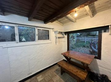 Casa de 4 ambientes, San Carlos de Bariloche · Cabaña Km 11 a m del Lago