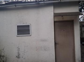 PH · 35m² · 2 Ambientes · PH 2 Ambientes en Alquiler en Beccar