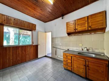 PH · 35m² · 2 Ambientes · PH 2 Ambientes en Alquiler en Beccar