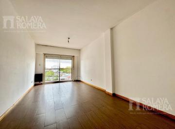 Departamento · 46m² · 2 Ambientes · 1 Cochera · Departamento en Villa Pueyrredon