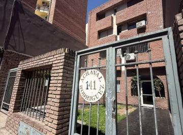 Foto · Alquiler Dpto 1 Dorm Sin Balcon - a Tres Cuadras del Patio Olmos