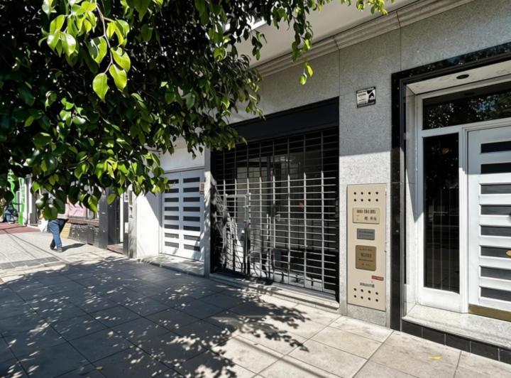 Local comercial · 26m²