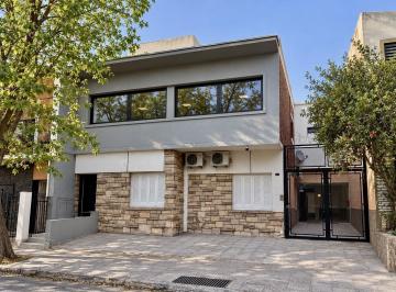 Oficina comercial · 210m² · Oficina en Venta