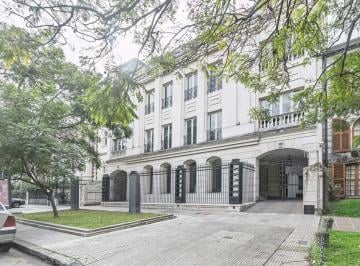 Departamento · 620m² · 10 Ambientes · 3 Cocheras · Departamento | Alquiler | Palermo | 4 Dorm. | 2 Cocheras