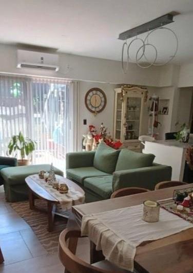 Casa · 71m² · 3 Ambientes