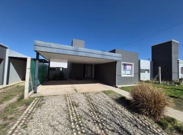 Casa de 5 ambientes, Alta Gracia · Casa en Alta Gracia/3 Dorm.