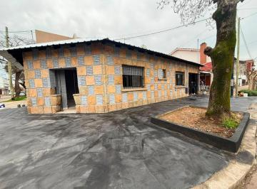 Casa · 90m² · 2 Dormitorios · 1 Cochera · Venta/ Casa de 3 Ambientes con Garage / Mar del Plata