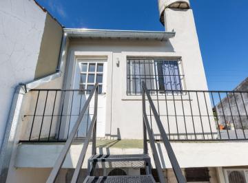 Departamento · 28m² · 2 Ambientes · Venta Dpto 2 Ambientes William Morris