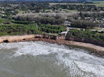 Terreno , Chapadmalal · Vendemos Terreno de 725 m² en Santa Isabel