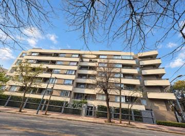 Departamento de 2 ambientes, San Fernando · Duplex de 66 m² en Venta en Victoria