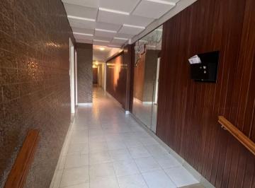 Departamento de 3 ambientes, Agronomía · Alquier Depto 3 Amb en Villa Devoto