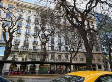 Departamento · 83m² · 4 Ambientes · Departamento en Venta Caba Apto Profesional