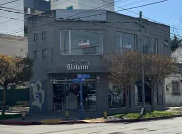 Local comercial · Local en Moreno Centro