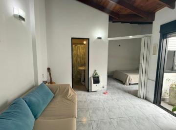 PH de 2 ambientes, Velez Sarsfield · Venta PH 2 Amb. Barrio Velez Sarfield.