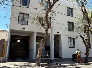 Garage , Godoy Cruz · Venta de Cocheras Techadas en Venta Calle Echeverría – Barrio Bombal, Godoy Cruz