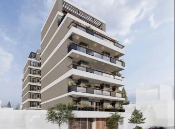 Departamento · 42m² · 1 Ambiente · Monoambiente en Urabno Mendoza
