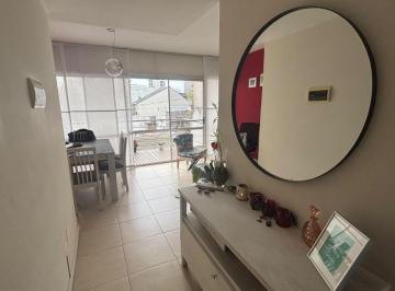 Departamento de 2 ambientes, Quilmes · Departamento Venta Quilmes Centro