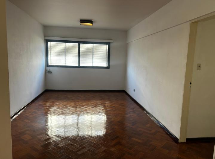 Departamento · 70m² · 3 Ambientes