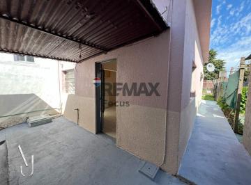 Casa · 66m² · 2 Ambientes · Alquiler Casa 1 Dormitorio en Empalme Olmos