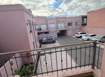 Departamento · 50m² · 2 Ambientes · 1 Cochera · Departamento 2 Ambientes en Alquiler en Muñiz
