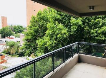 Departamento · 45m² · 2 Ambientes · 1 Cochera · Departamento - Luis Agote