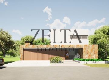 Casa de 5 ambientes, Guaymallén · Vendo Casa en Pozo en Barrio Las Cortaderas II, Guaymallén