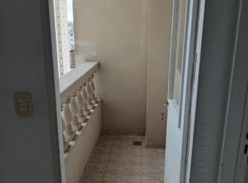 Departamento de 3 ambientes, Lanús · Departamento Frente a La Estacion Lanus Este