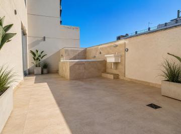 Departamento · 135m² · 5 Ambientes · 2 Cocheras · Departamento en Olivos - Vias/maipu