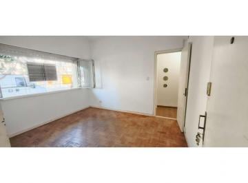PH · 81m² · 3 Ambientes · 1 Cochera · PH 3 Amb con Cochera Apto Credito