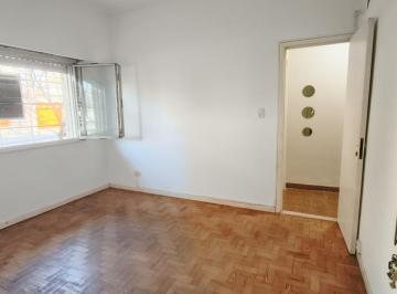 PH · 81m² · 3 Ambientes · 1 Cochera · PH 3 Amb con Cochera Apto Credito