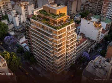 Departamento · 176m² · 3 Ambientes · Departamento en Venta 3 Ambientes Barrio Norte