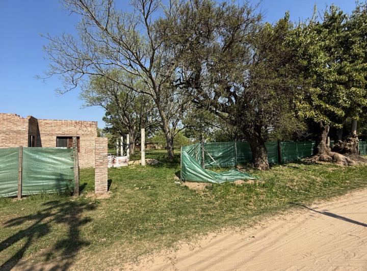 Casa · 150m² · 4 Ambientes