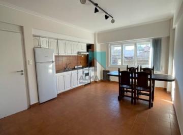 Departamento · 50m² · 3 Ambientes · Departamento de 3 Ambientes en Venta | Barrio Chauvin