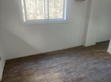 Departamento · 26m² · 2 Ambientes · Departamento en Alquiler 2 Ambientes en Almagro Excelente Ubicación