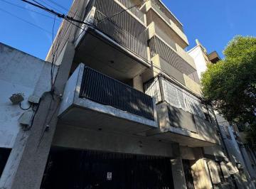 Departamento de 1 ambiente, Rosario · Monoambiente – Semi Estrenar – Contra Frente – Placard – Entrega Inmediata.
